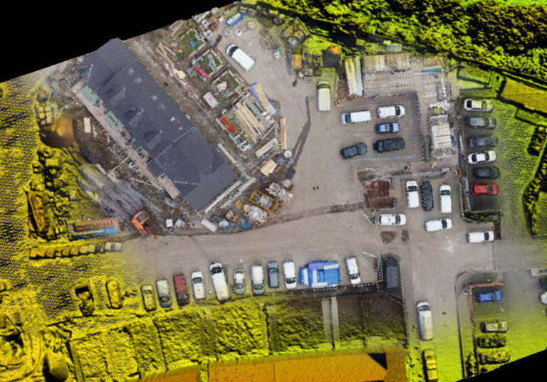 Aerial-Survey-Image-Processing-Services-768x537
