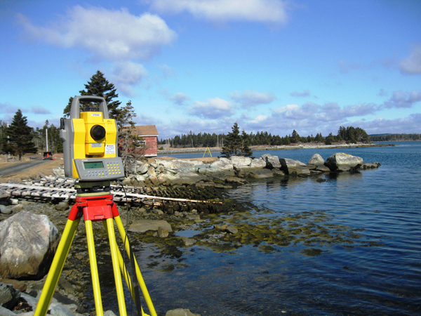 Hydrographic-Surveying-Services