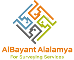 AlBayanat Alalamya For Surveying Services LLC
